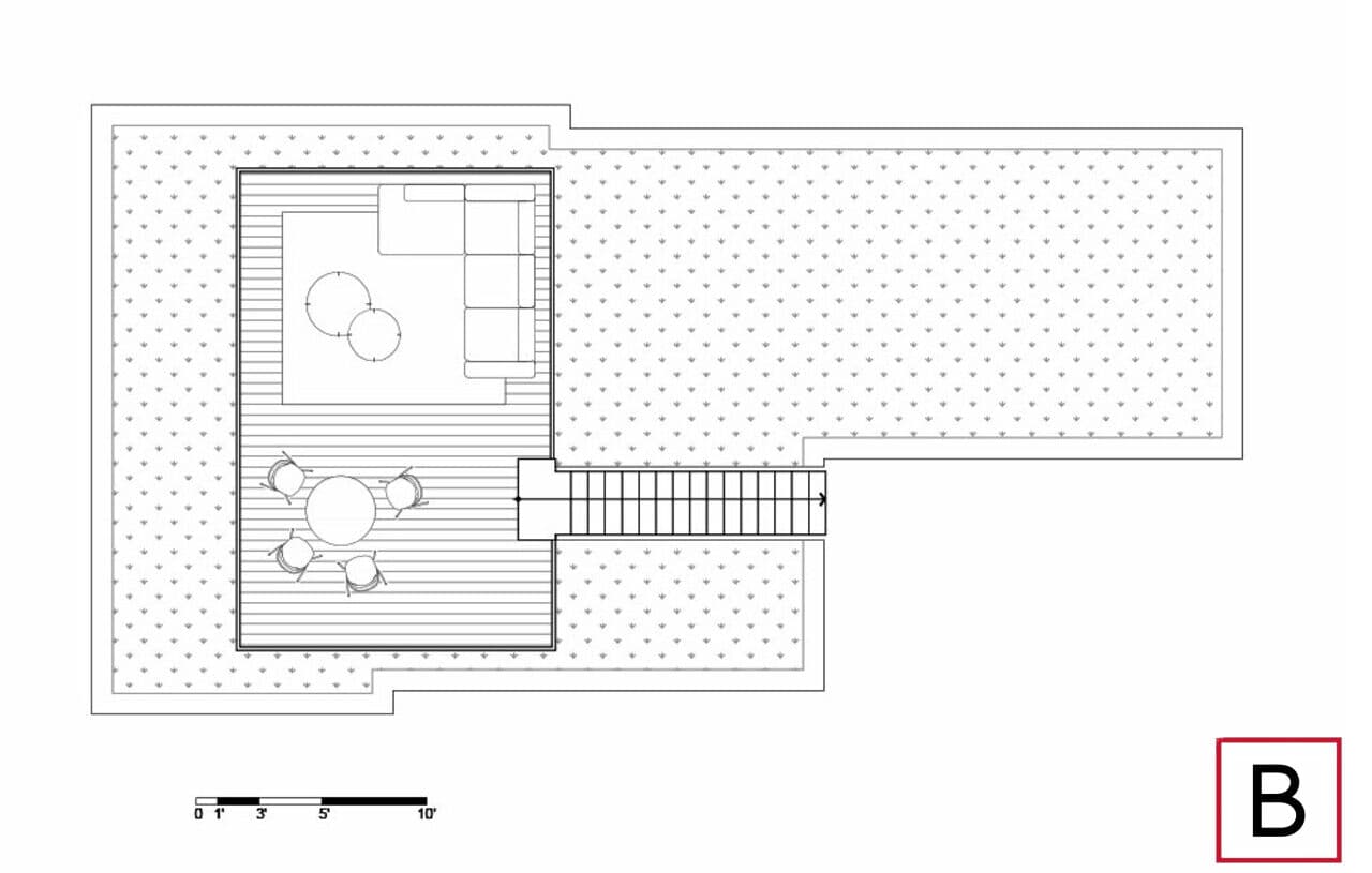 Micro-Natur - Image 1